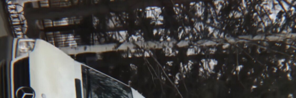 fmmayee's profile banner image