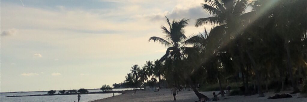 aharo1_'s profile banner image
