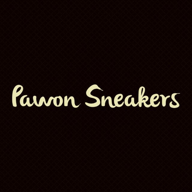 dandyyogo's profile banner image