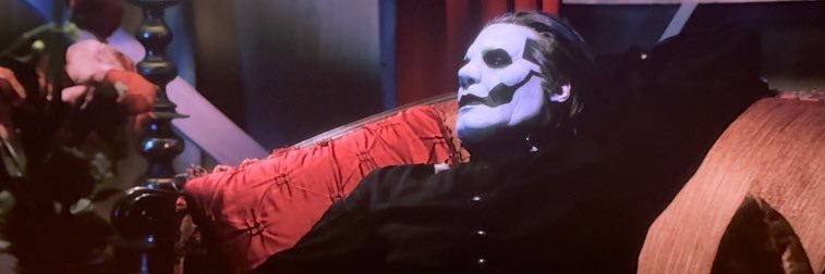 triptucker's profile banner image