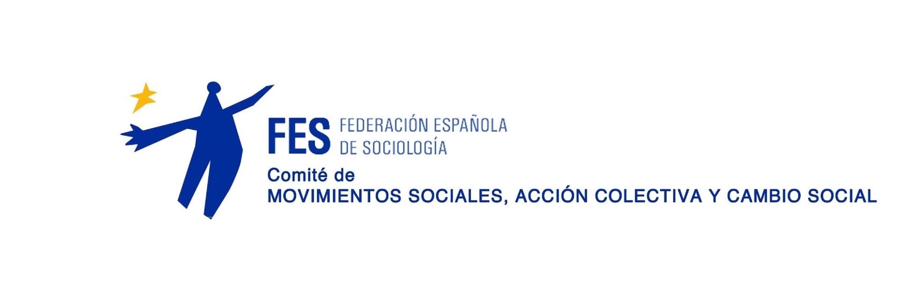 Comité MMSS - FES banner