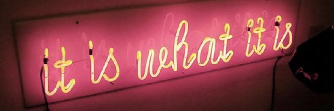 addy_bryant's profile banner image