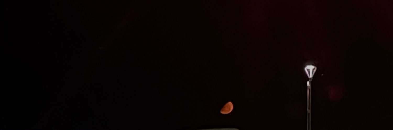 rociocoronel151's profile banner image