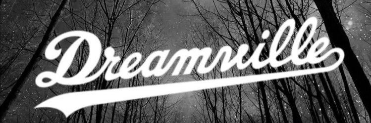 kobeadams0's profile banner image
