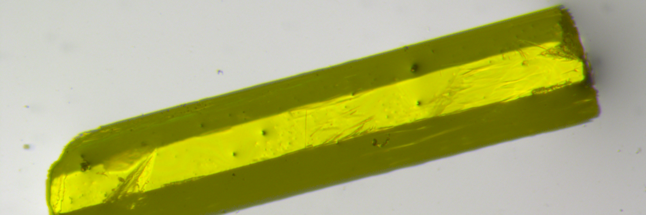 CrystallochemUW_PL banner