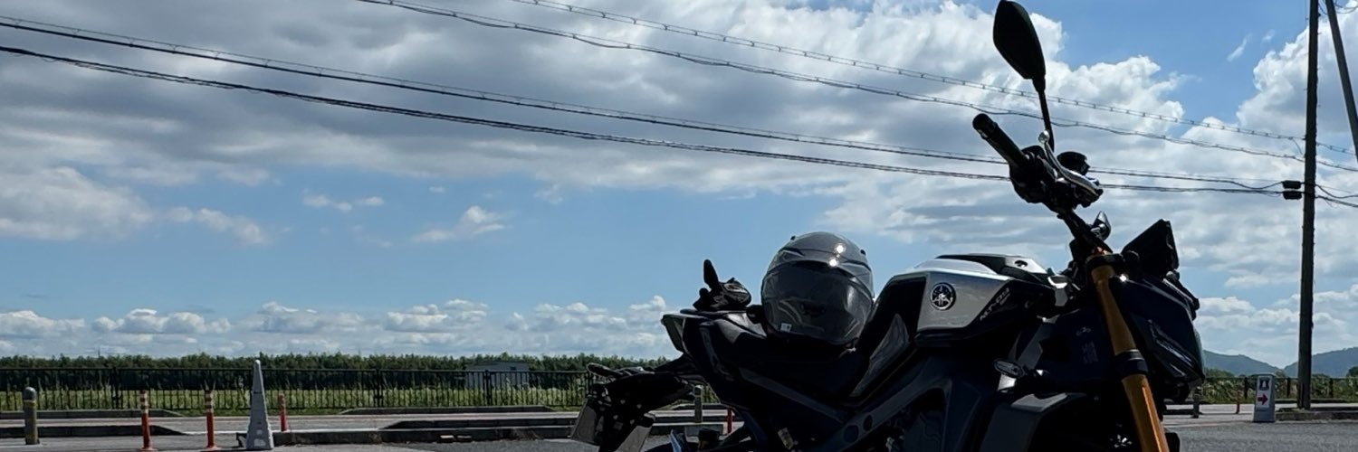 kero18L's profile banner image