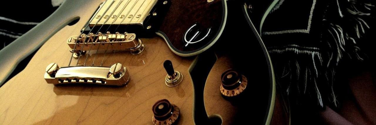DanielAntonlo's profile banner image