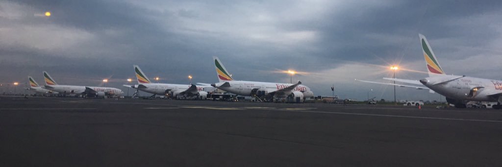 Feben__FlyEthiopian banner