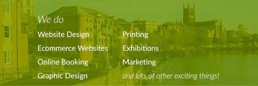 NettlWorcester's profile banner image