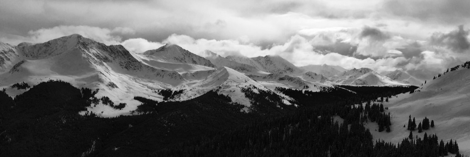 KarstenAcker's profile banner image