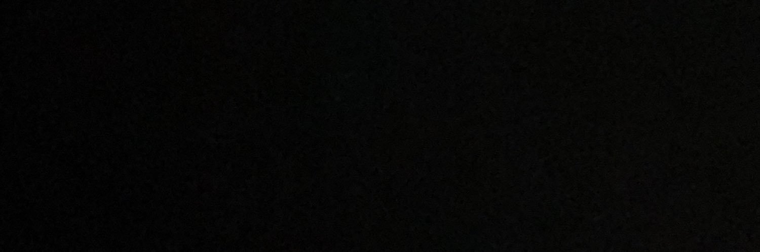 AAAlmulla86's profile banner image