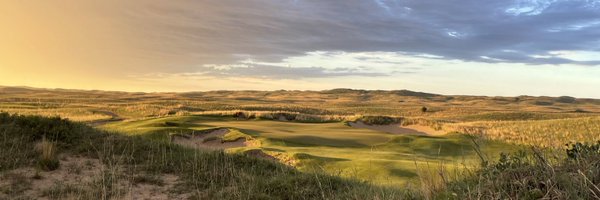 Andrew_Getty Profile Banner