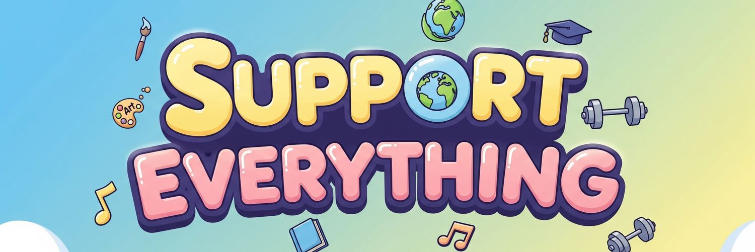 PluvPJ's profile banner image