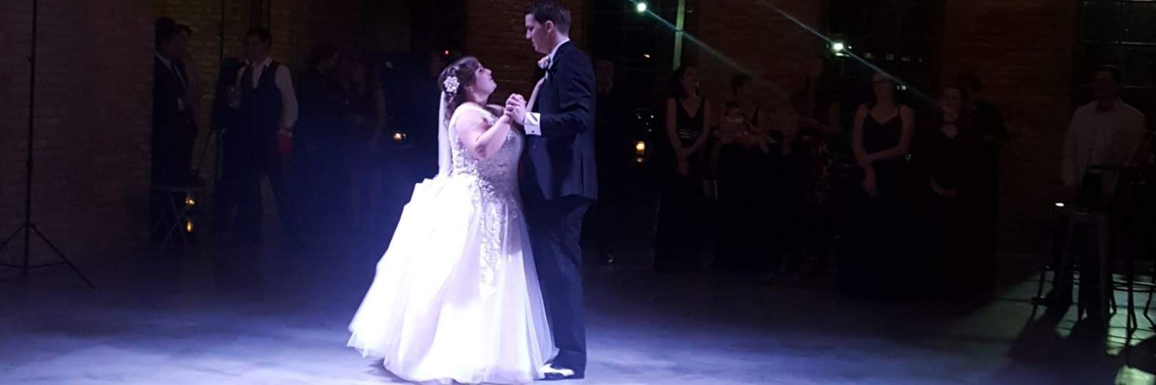 Kelli_Jean_'s profile banner image