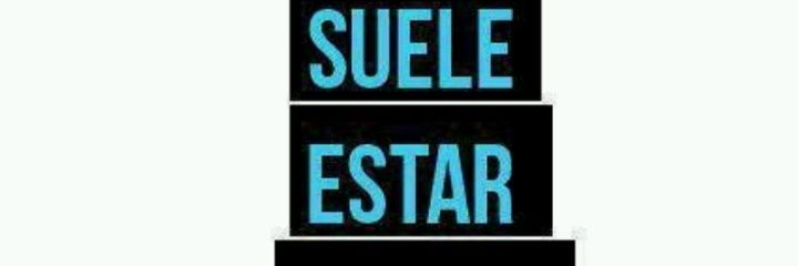 Diego Arévalo banner