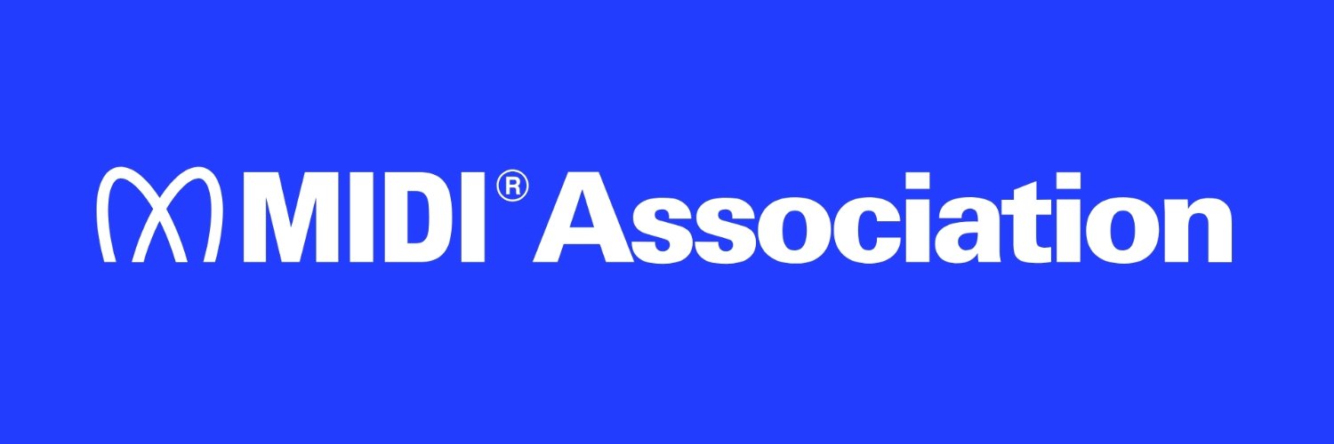 midiassociation's profile banner image
