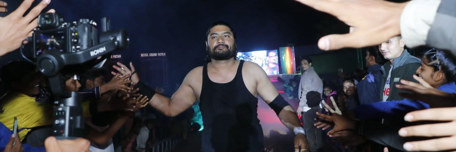 sangwan18's profile banner image