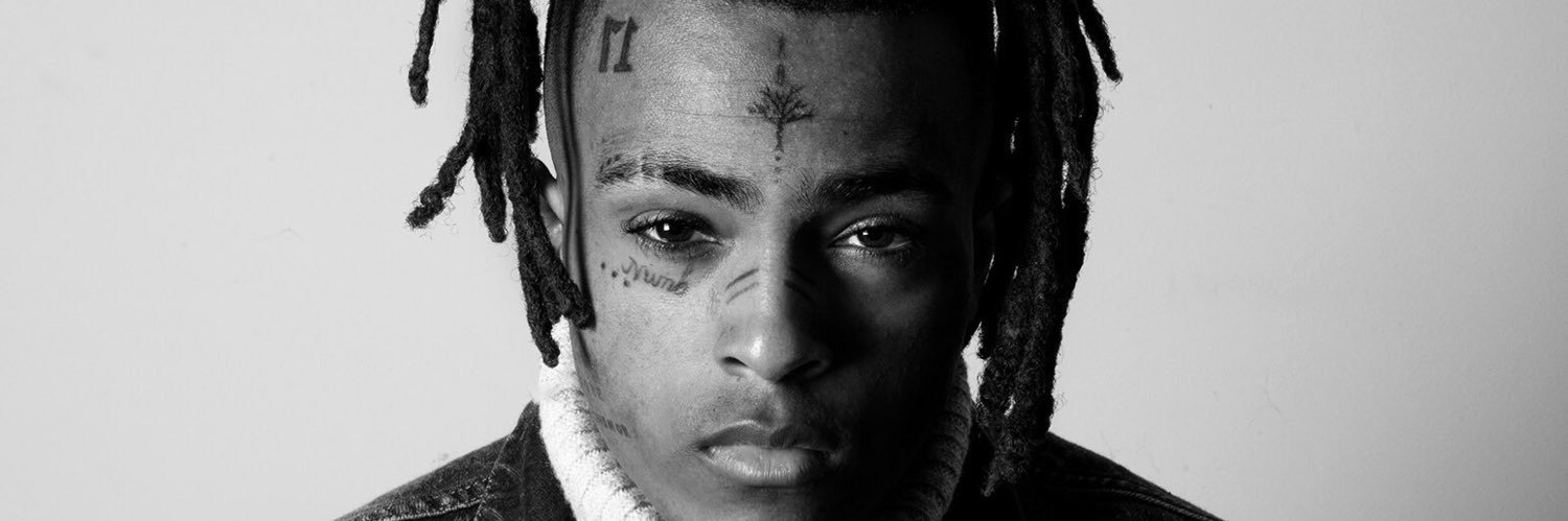 SimiLovee's profile banner image