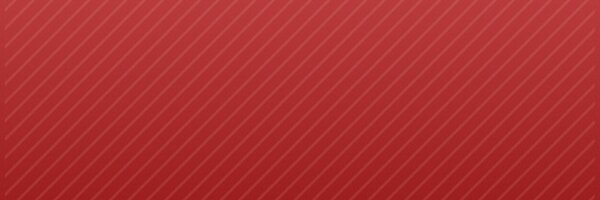 PBT_Tim Profile Banner