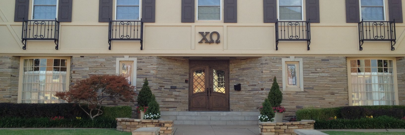 TauBetaChiOmega's profile banner image