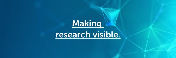 latest_thinking Profile Banner