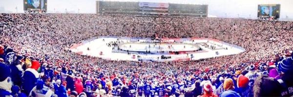 sarah_vaught Profile Banner