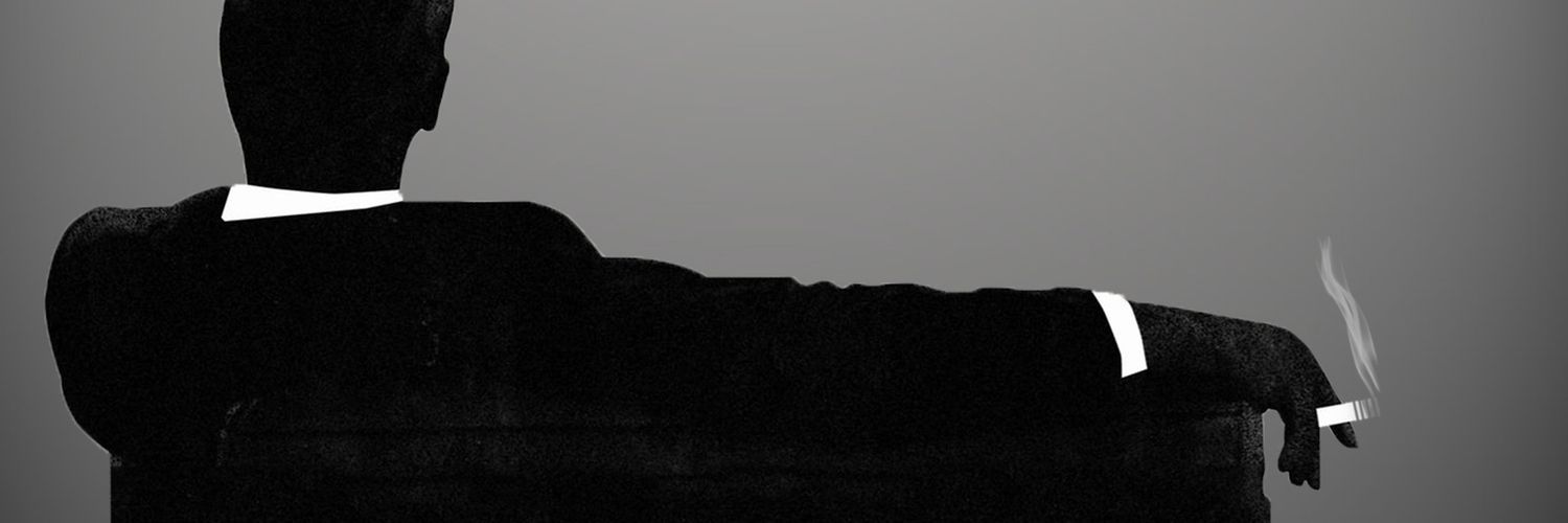 irpt23___'s profile banner image