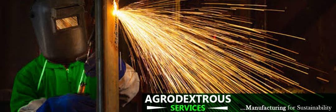 agrodextrous's profile banner image