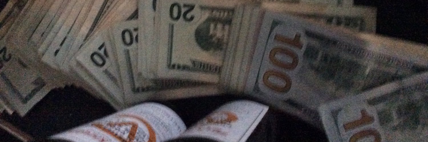 30BandsGuap's profile banner image