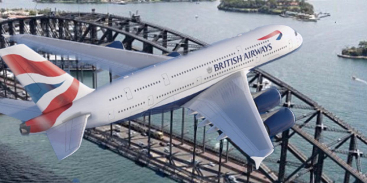 malodell747's profile banner image