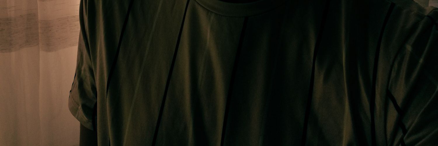 gilo_stgo's profile banner image