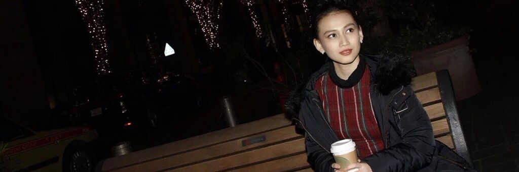 hannadty_'s profile banner image