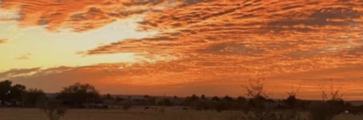 fahadff222's profile banner image