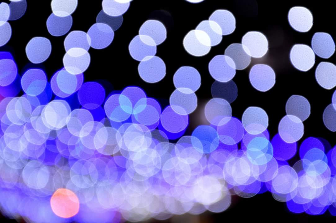 Katitwiit's profile banner image