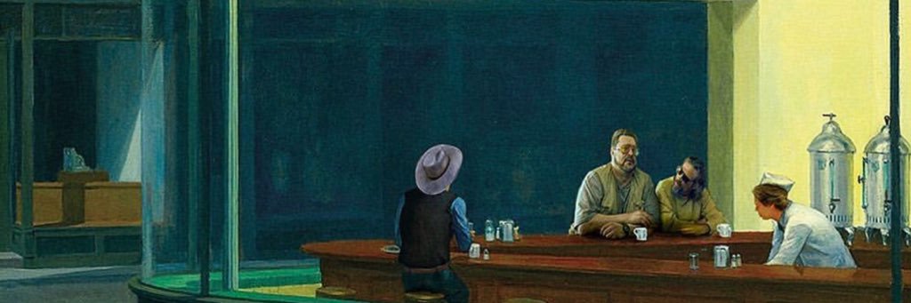 mac_norton's profile banner image