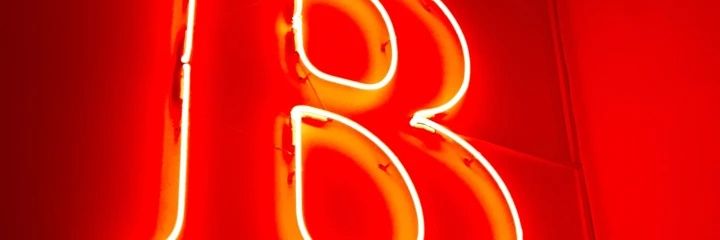 brondotcomm's profile banner image