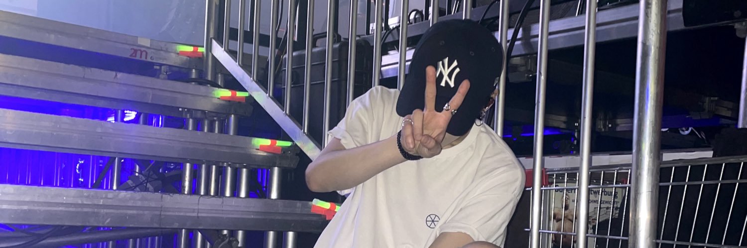 ㅡนั๊ม♡훈훈 banner