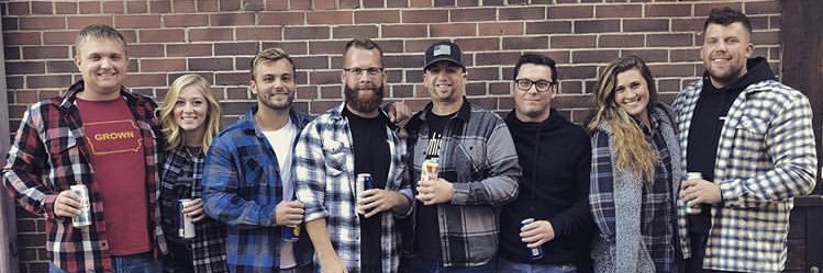 katerrloo's profile banner image