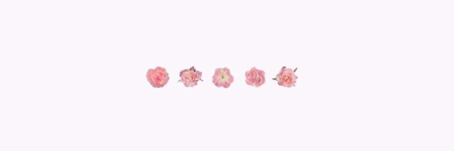 subtroye's profile banner image