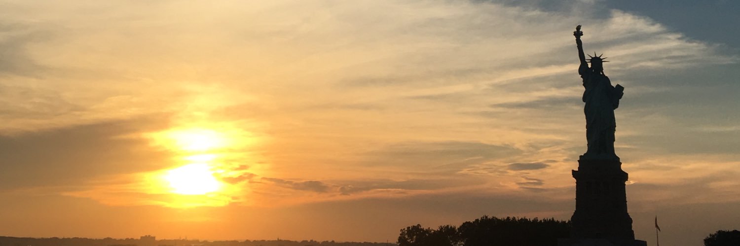 CHC140517's profile banner image