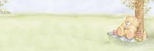 dewimuliati's profile banner image