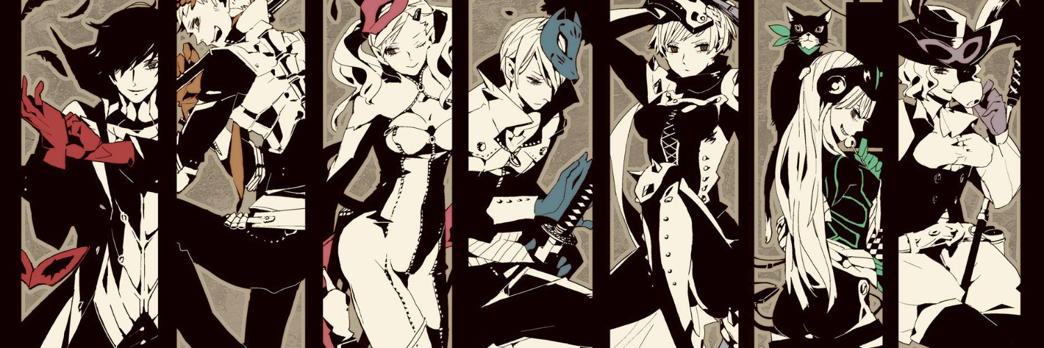 Kay banner
