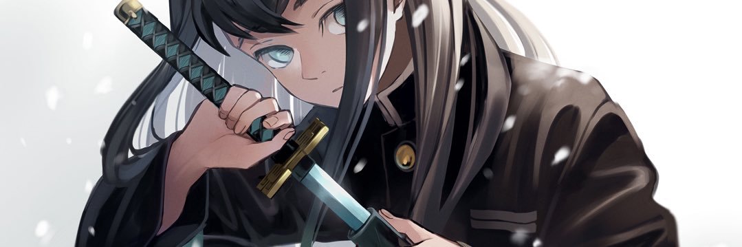 AkaeEco's profile banner image