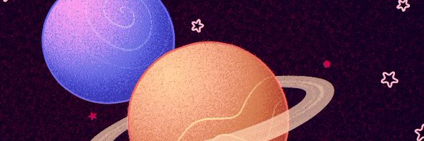 RobbieSpeed Profile Banner