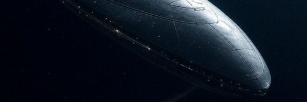 surajit_ghosh2 Profile Banner