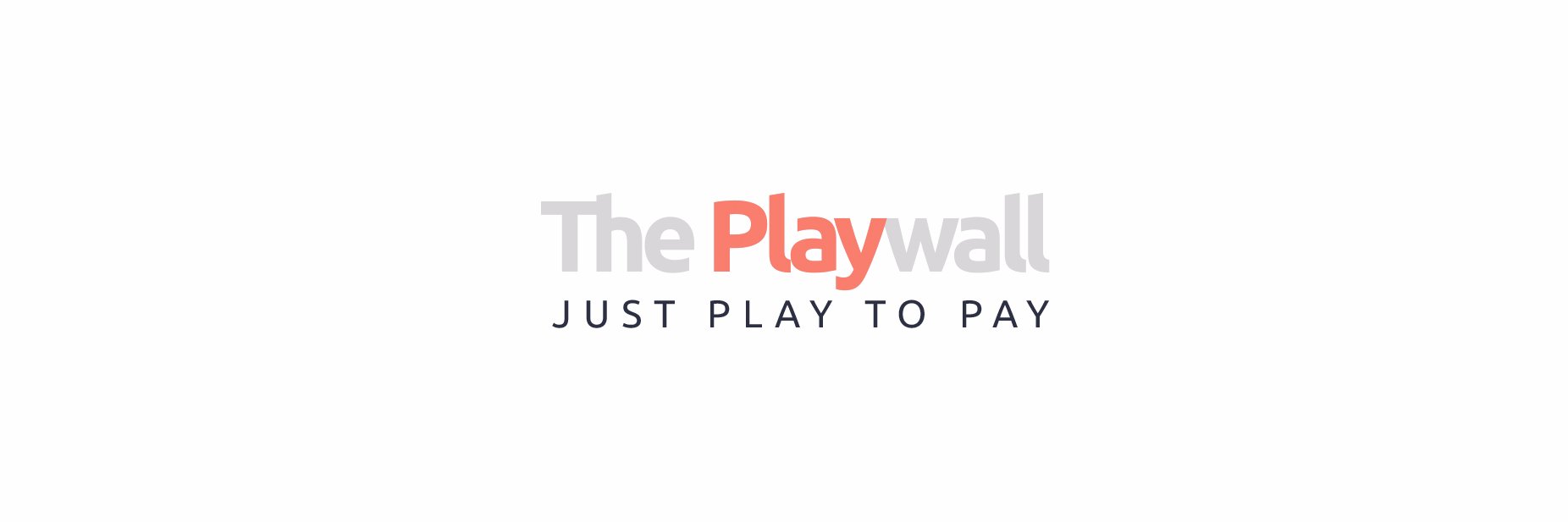 ThePlaywall's profile banner image