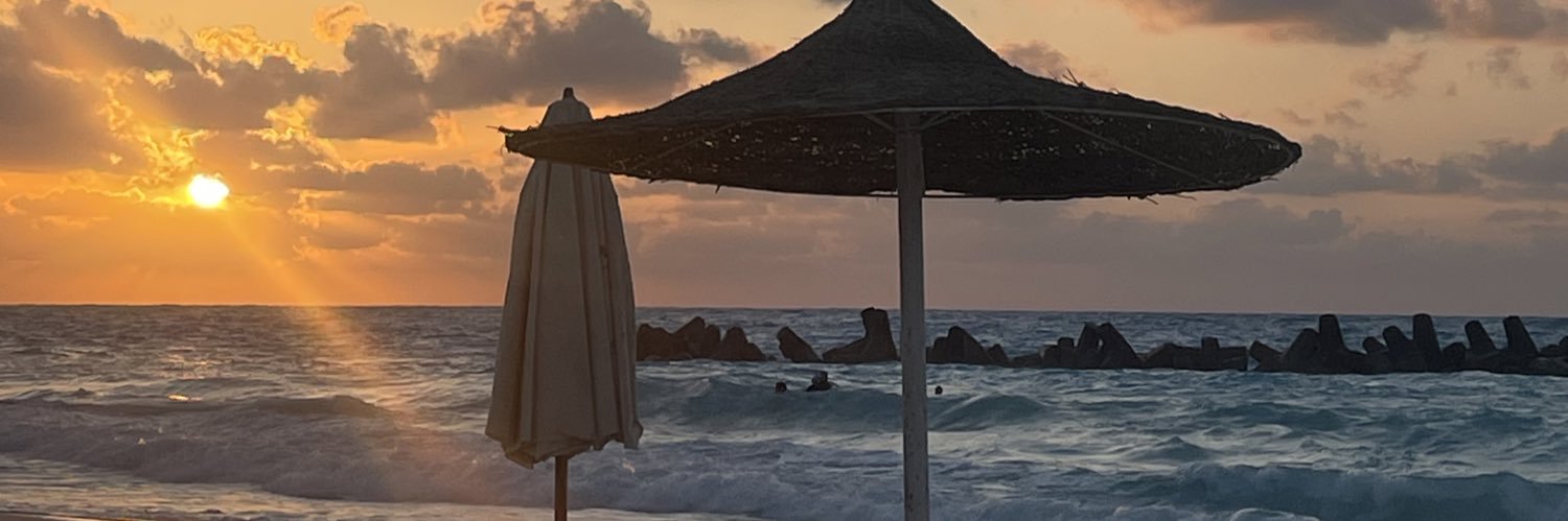 Uranophille_'s profile banner image