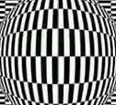 JimSever4's profile banner image