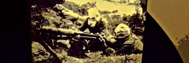 de_dust_2's profile banner image