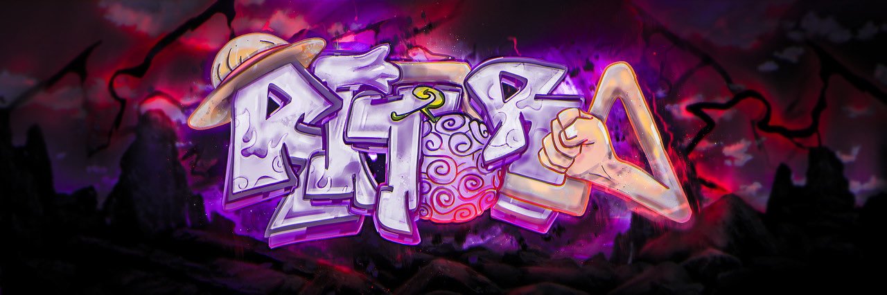 Ghost Ritora ❀ banner